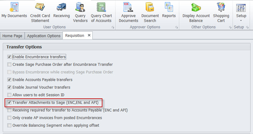 Microix Help Desk Attachments Transfer From Microix To Mip